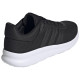 Adidas Lite Racer 4.0